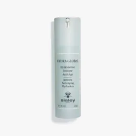 sisley-intense-anti-aging-hydration-40ml
