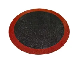 mata-silikonowa-silikonowa-perforowana-do-pieczenia-okragla-30-cm