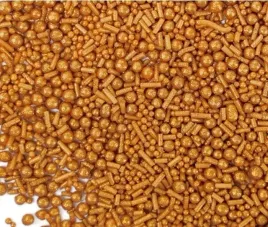 posypka-cukrowa-mix-perlowy-zloty-maczek-perelki-classic-gold-50g