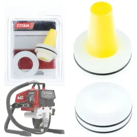 zestaw-naprawczy-uszczelki-do-agregatu-malarskiego-wagner-titan-340-440-4
