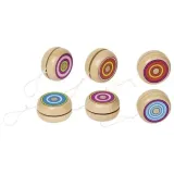 yoyo-marka-goki