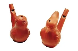 ceramiczny-gwizdek-ptaszek