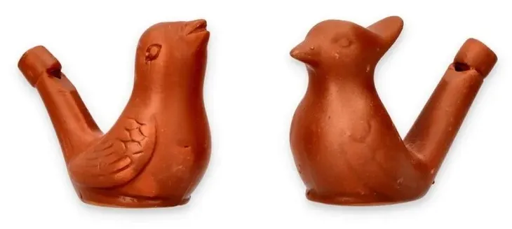 ceramiczny-gwizdek-ptaszek-rodzaj-gwizdek