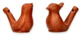 ceramiczny-gwizdek-ptaszek-rodzaj-gwizdek