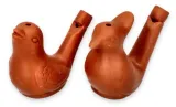 ceramiczny-gwizdek-ptaszek-marka-goki