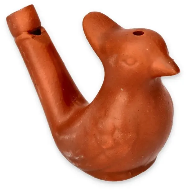 ceramiczny-gwizdek-ptaszek-plec-chlopcy-dziewczynki