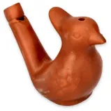 ceramiczny-gwizdek-ptaszek-plec-chlopcy-dziewczynki