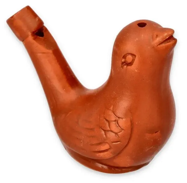 ceramiczny-gwizdek-ptaszek-bohater-brak