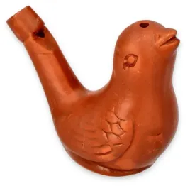 outlet-gwizdek-goki-ptaszek-15230