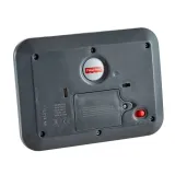 tablet-malucha-wiek-dziecka-12-m