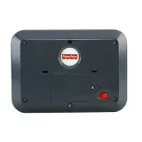tablet-malucha-certyfikaty-opinie-atesty-ce