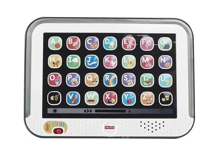 tablet-malucha-szerokosc-produktu-28-cm