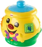 garnuszek-na-klocuszek-marka-fisher-price