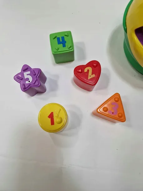 garnuszek-na-klocuszek-szerokosc-produktu-28-cm