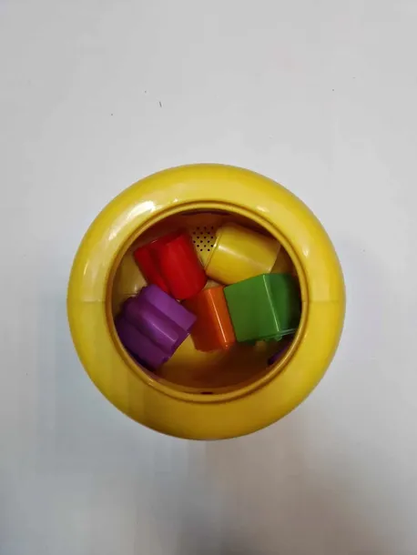 garnuszek-na-klocuszek-glebokosc-produktu-17-5-cm
