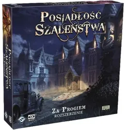 posiadlosc-szalenstwa-za-progiem-galakta