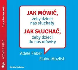 jak-mowic-zeby-dzieci-nas-sluchaly-audiobook