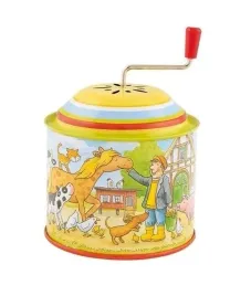 katarynka-old-mcdonald-had-a-farm