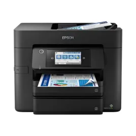 epson-workforce-pro-wf-4830dtwf-drukarka-wielofunkcyjna-a4-duplex-adf-fax