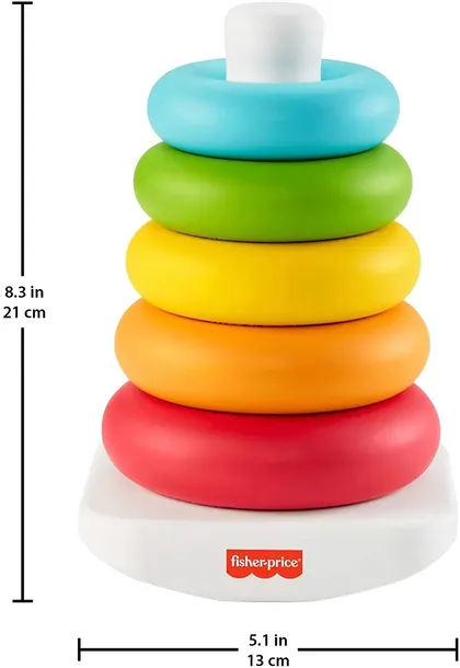 eko-piramidka-z-kolek-material-plastik