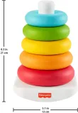 eko-piramidka-z-kolek-material-plastik