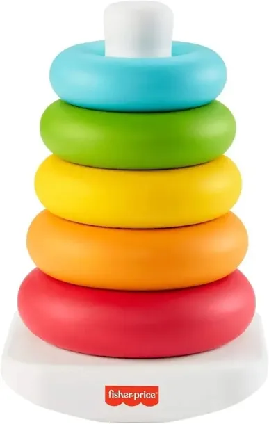 eko-piramidka-z-kolek-wysokosc-produktu-21-cm