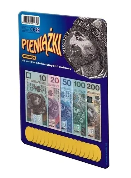 pieniazki-edukacyjne