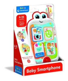 smartfon-dzieciecy