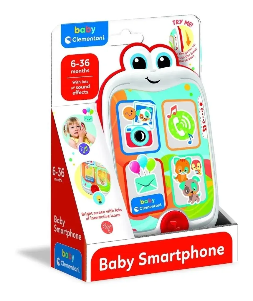 smartfon-dzieciecy