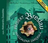 projekt-breslau-audiobook-autor-magdalena-zarebska