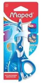nozyczki-zenoa-fit-13cm-niebieski-maped