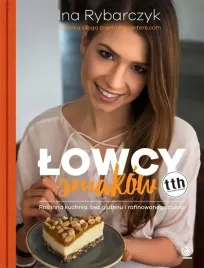 lowcy-smakow