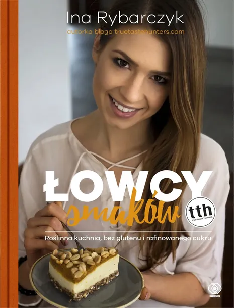 lowcy-smakow-wydawnictwo-rebis-dom-wydawniczy