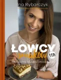 lowcy-smakow-wydawnictwo-rebis-dom-wydawniczy
