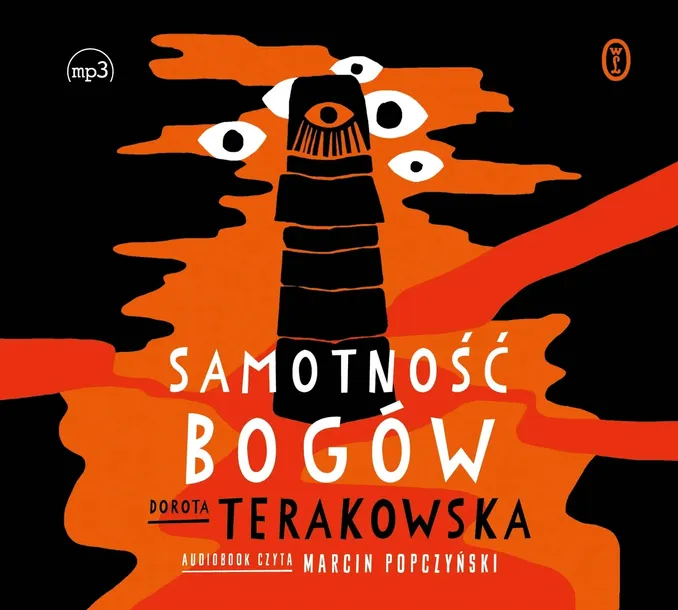 samotnosc-bogow-audiobook-tytul-samotnosc-bogow