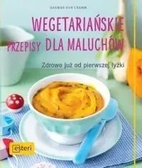 wegetarianskie-przepisy-dla-maluchow