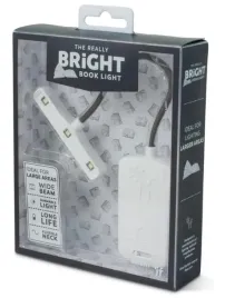 bright-book-light-lampka-do-czytania-biala