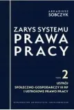zarys-systemu-prawa-pracy-t-2
