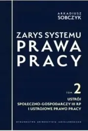 zarys-systemu-prawa-pracy-t-2