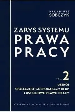 zarys-systemu-prawa-pracy-t-2