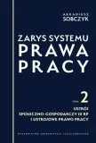 zarys-systemu-prawa-pracy-t-2-stan-nowy