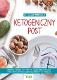 ketogeniczny-post