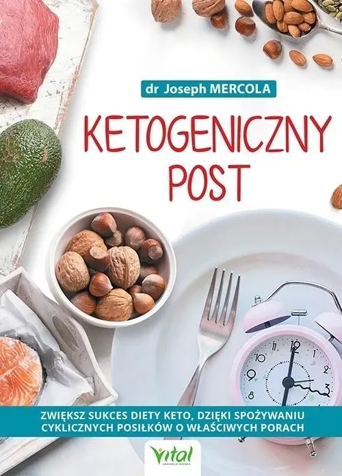 ketogeniczny-post