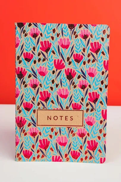 notes-ukwiecony-03-stan-nowy