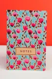 notes-ukwiecony-03-stan-nowy