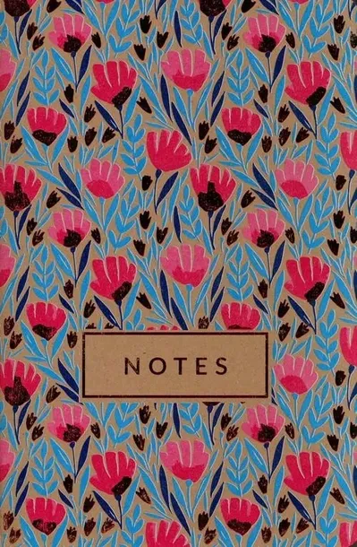 notes-ukwiecony-03-rozmiar-a5