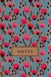 notes-ukwiecony-03-rozmiar-a5