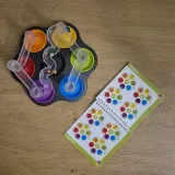 smart-games-dropzone-eng-iuvi-games-material-metal-plastik