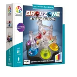 smart-games-dropzone-eng-iuvi-games-kod-producenta-5414301526117