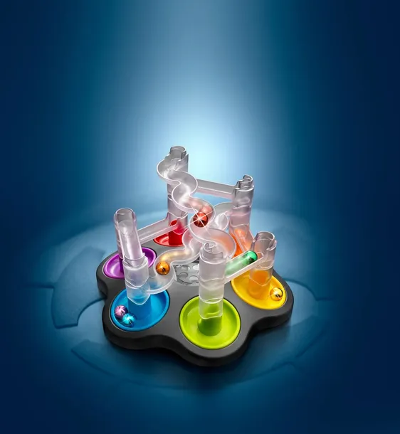 smart-games-dropzone-eng-iuvi-games-stan-nowy-marka-smart-games